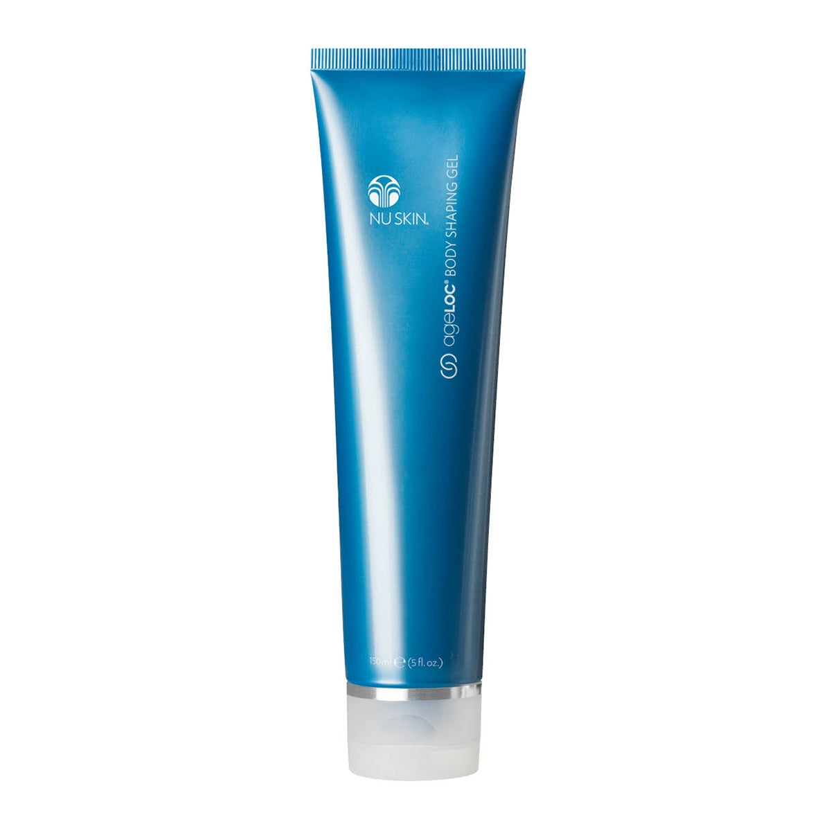 BODY shafing (Gel corporal moldeador)